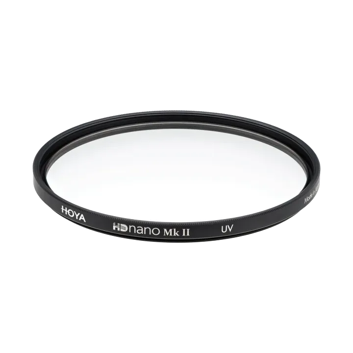 Hoya 82mm HD nano MkII UV Filter
