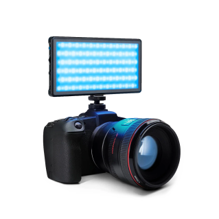 Lume Cube Panel PRO 2.0**