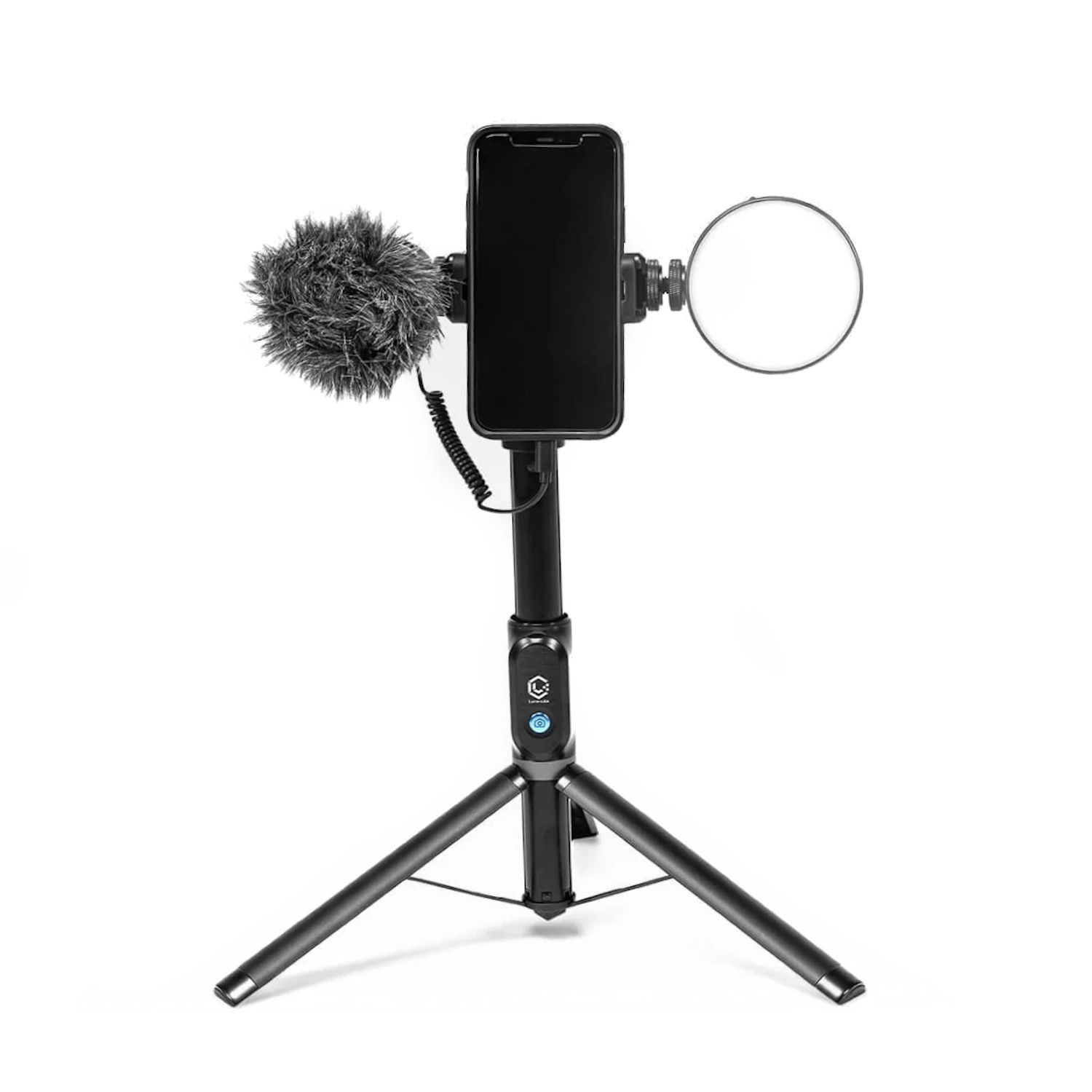 Lume Cube Mobile Creator Kit 2.0**