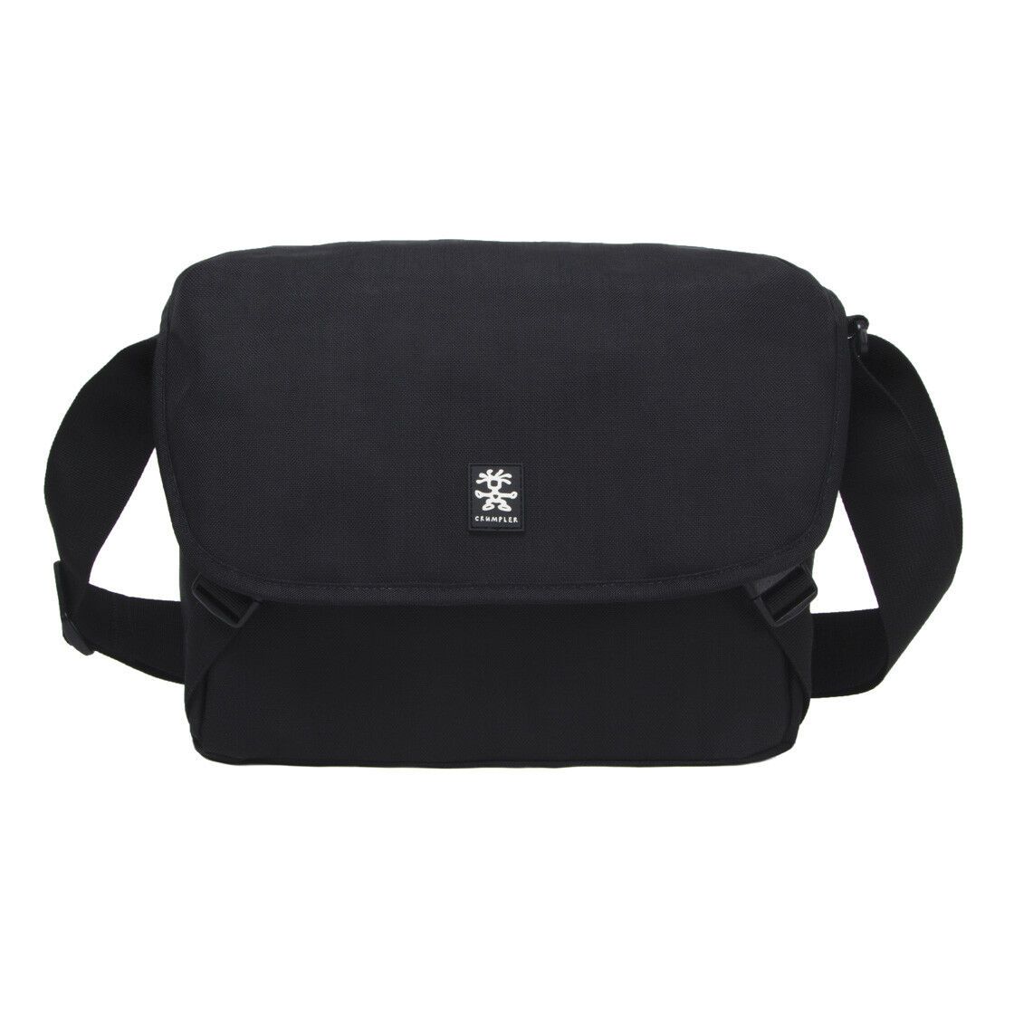 Crumpler Jackpack 7500 Camera Bag - Black