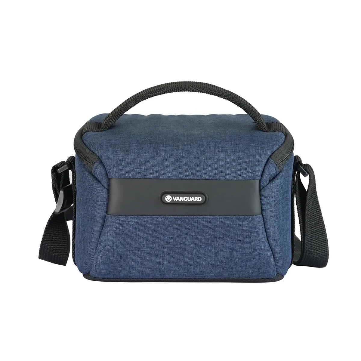 Vanguard VESTA ASPIRE 12 Shoulder Bag Navy