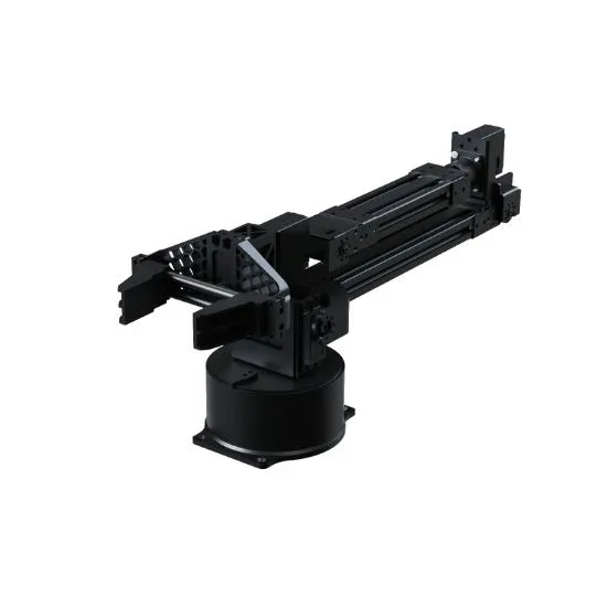 Unitree D1 Servo Arm for Go2