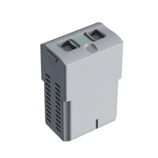 Unitree Go2 BT2-05 8,000mAh Battery (Standard)