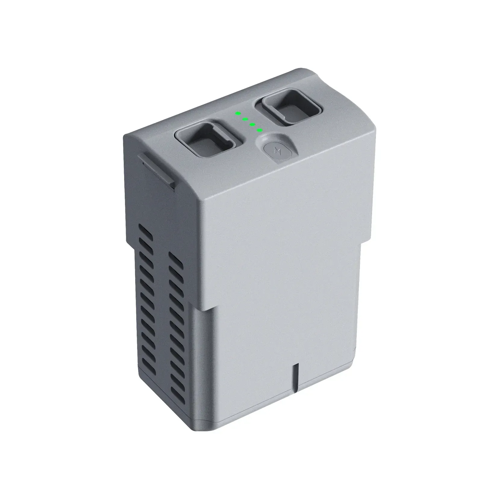 Unitree Go2 BT2-05 8,000mAh Battery (Standard)