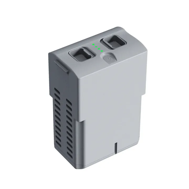 Unitree Go2 BT2-05 8,000mAh Battery (Standard)