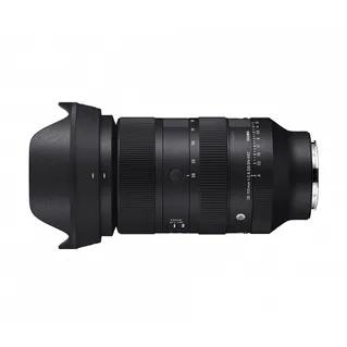Sigma 28-105mm f/2.8 DG DN Art Lens for L-Mount