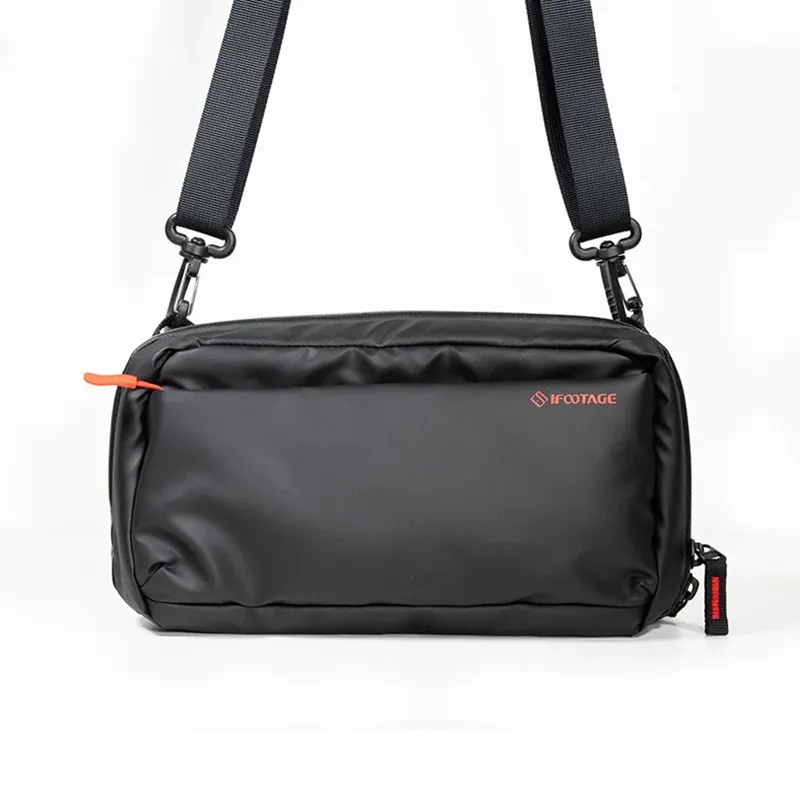 iFootage - Beava Medium Pouch BV-MP