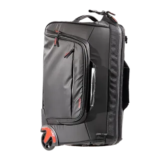 iFootage - Beava Backpack 35 BV-BP35