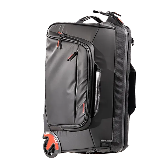 iFootage - Beava Backpack 35 BV-BP35