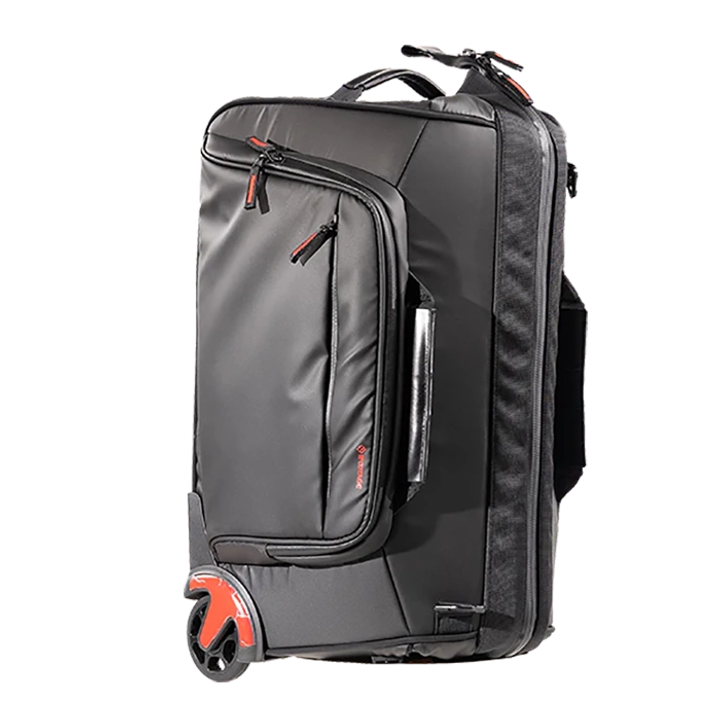 iFootage - Beava Backpack 35 BV-BP35