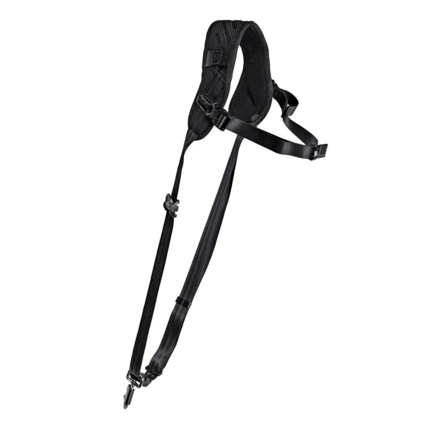 BlackRapid Blackline I Right Camera Sling