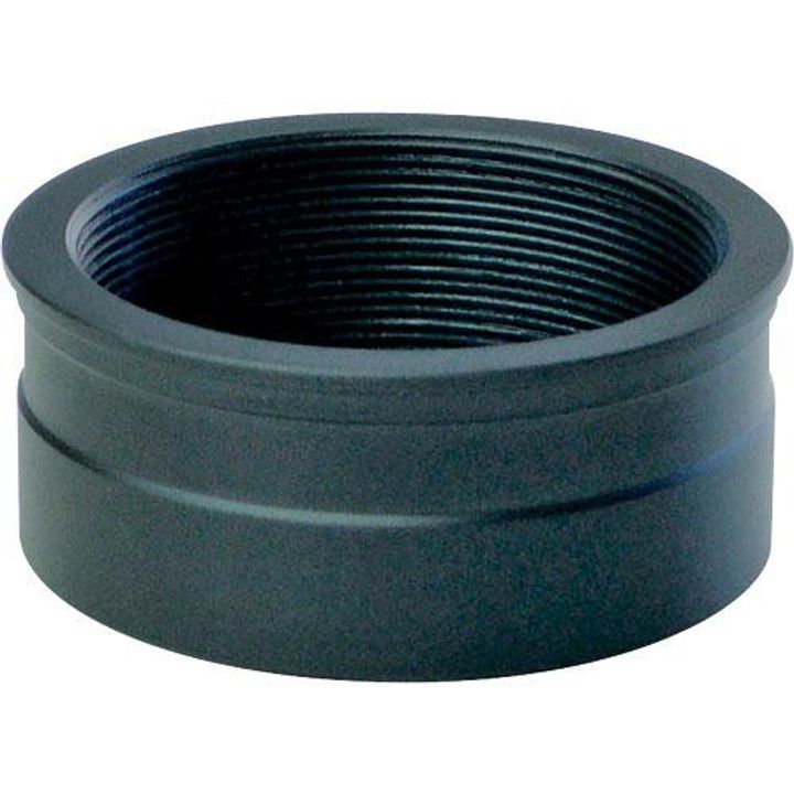 Vixen EA 50.8mm to 43mm Telescope Adapter