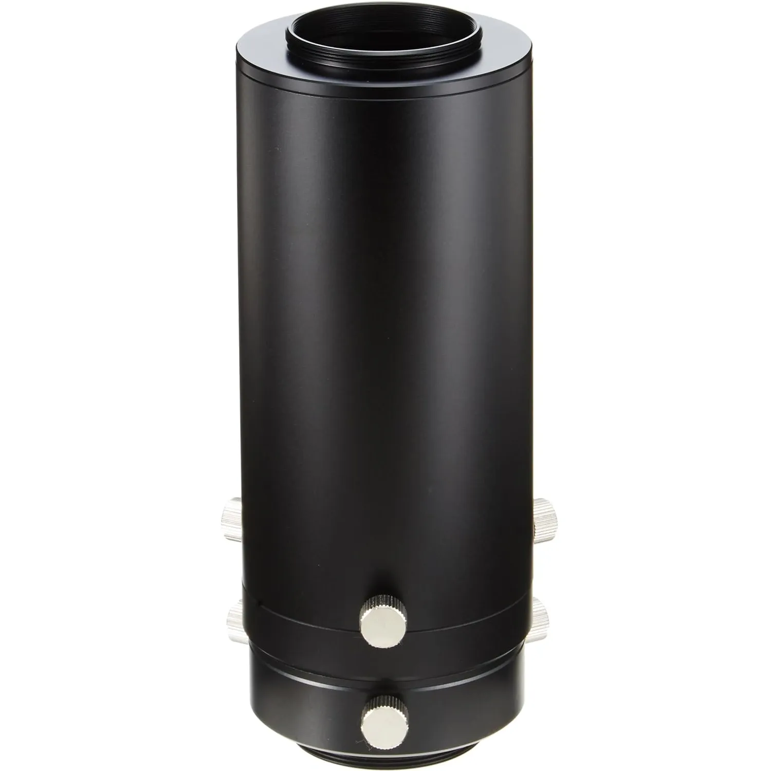 Vixen Camera Adapter 43 DX Telescope Accessory