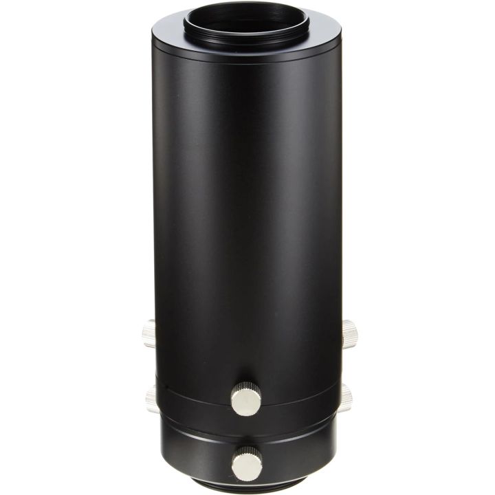 Vixen Camera Adapter 43 DX Telescope Accessory
