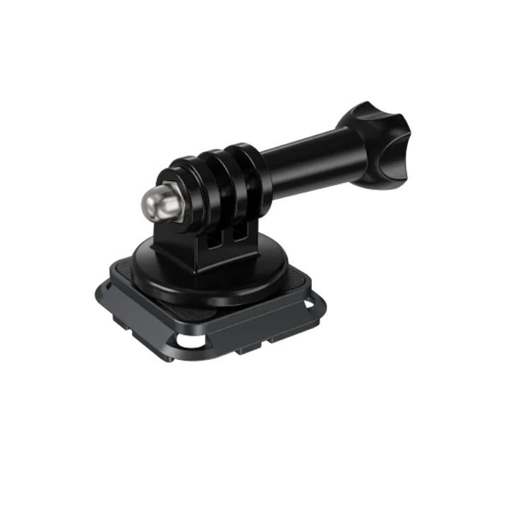 iFootage Seastars Quick Release Q38 Action Camera Plate Q38-SP