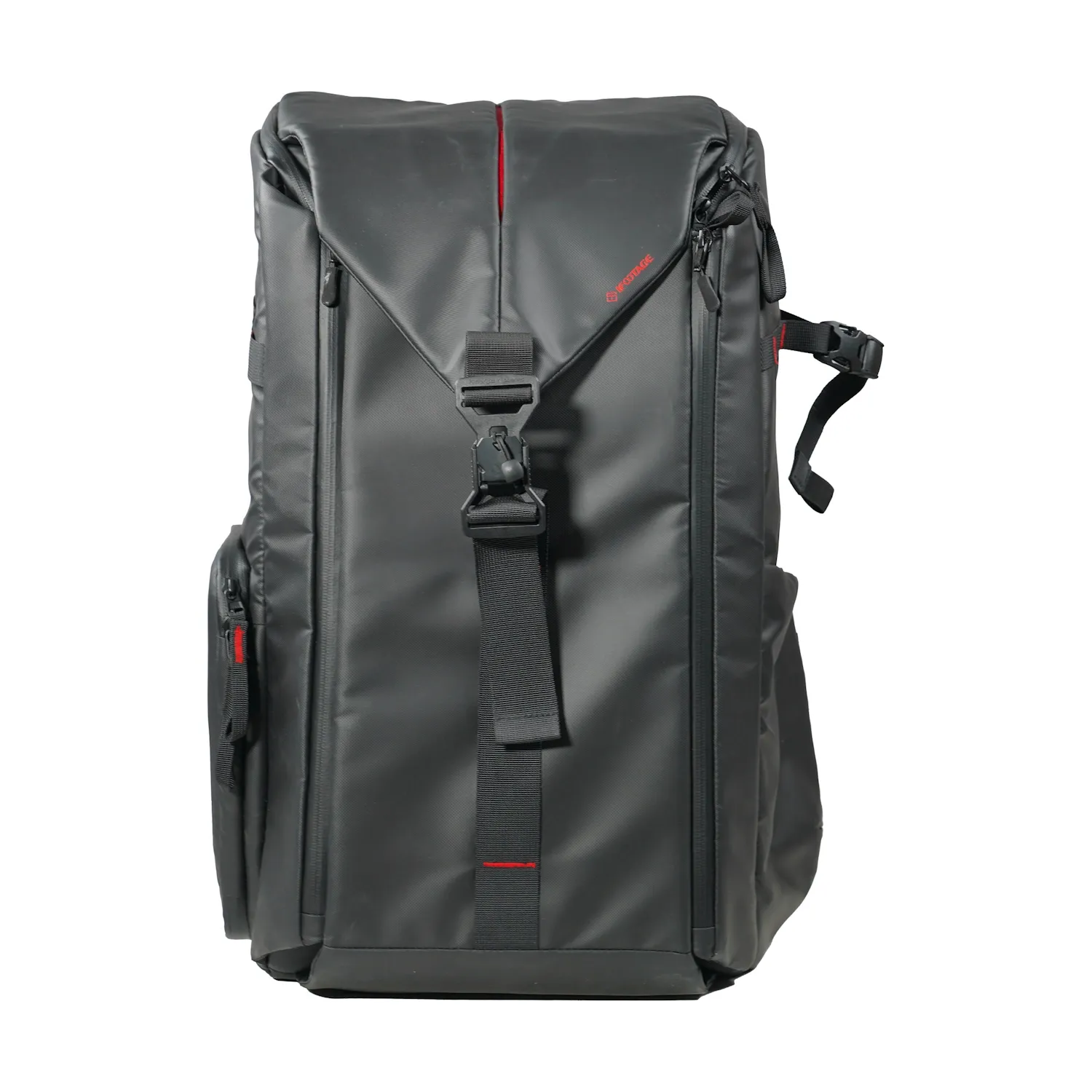 iFootage - Beava Backpack 50 BV-BP50