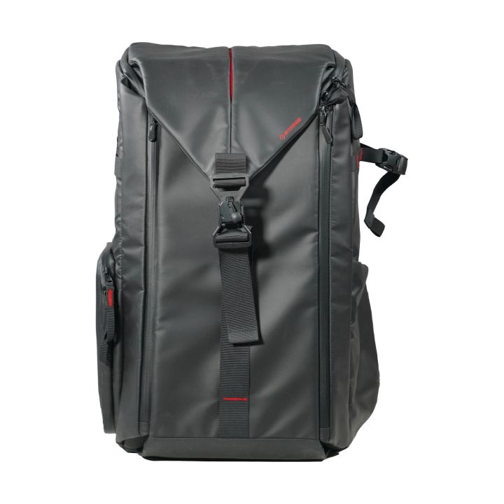 iFootage - Beava Backpack 50 BV-BP50