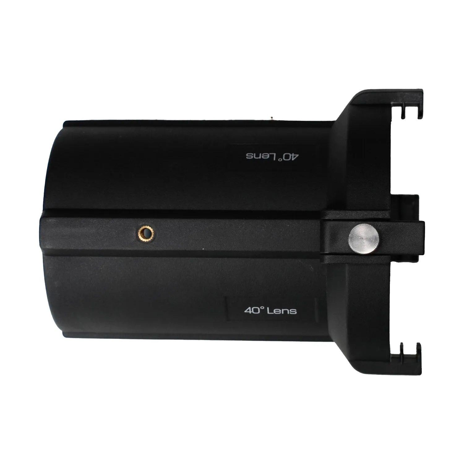 iFootage 40 Degree Standard Bowens Projector Lens
