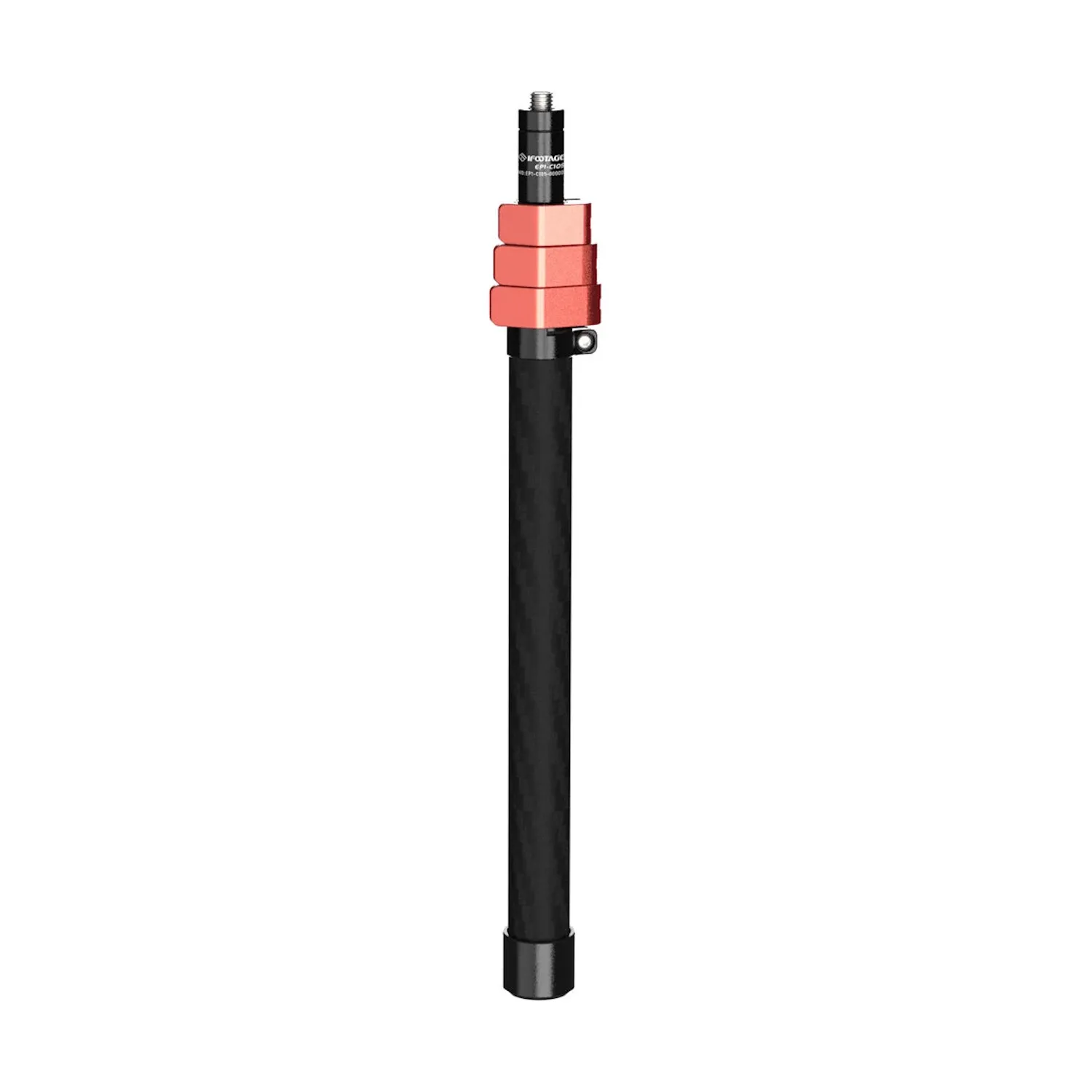 iFootage Cobra 3 Extension Pole EP1-C105