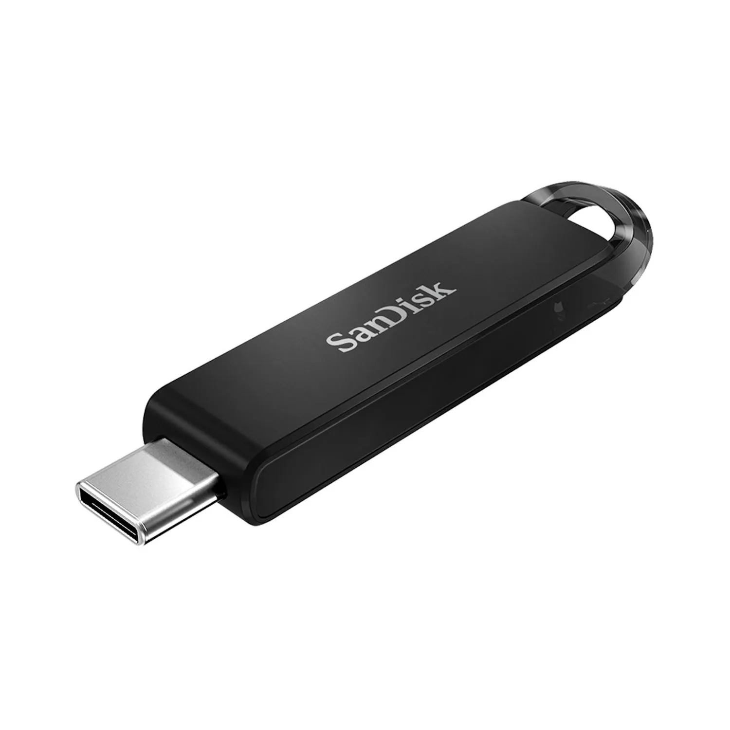 SanDisk Ultra USB Type-C Flash Drive 32GB