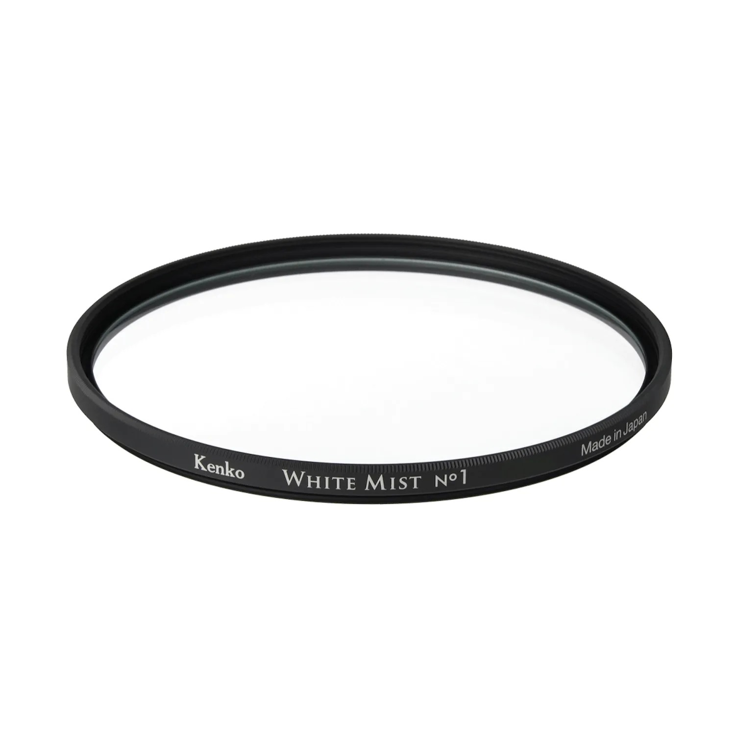 Kenko 49S White Mist No.1 Lens Filter