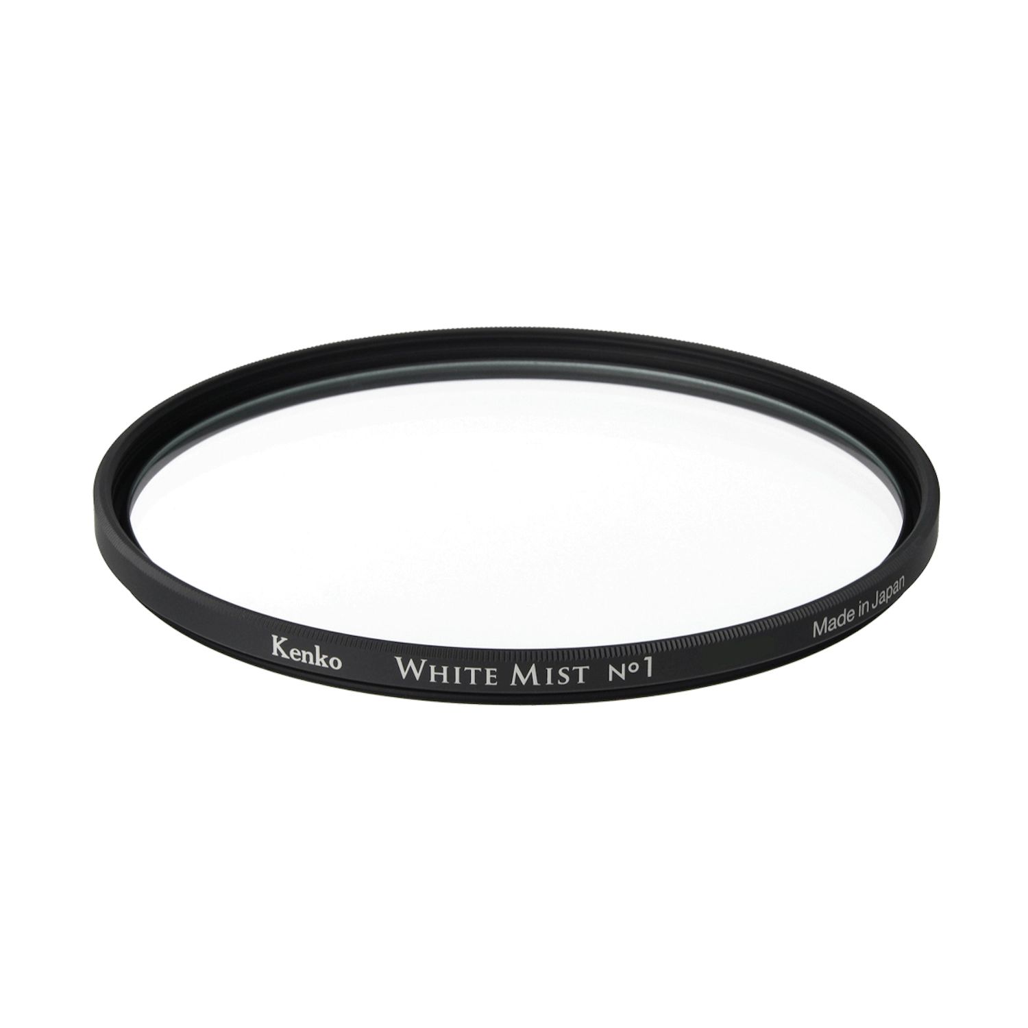 Kenko 72S White Mist No.1 Lens Filter
