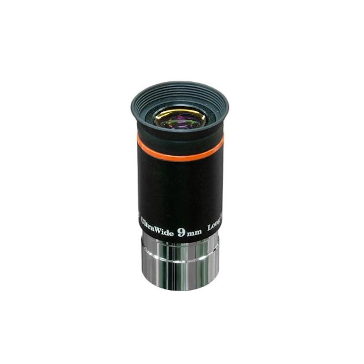 BORG 8909 Eyepiece UW 9mm