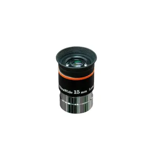 BORG 8915 Eyepiece UW 15mm