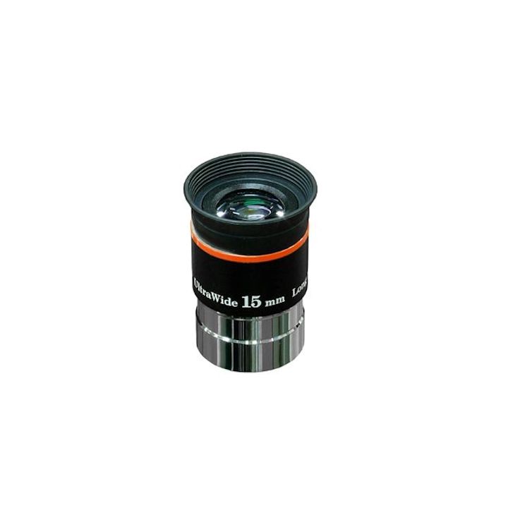 BORG 8915 Eyepiece UW 15mm