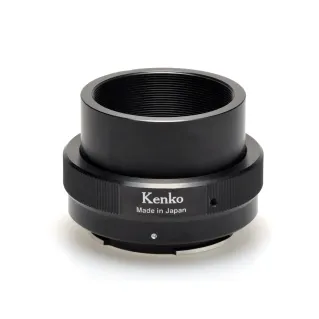 Kenko T-Mount Adapter for S-NEX(B)