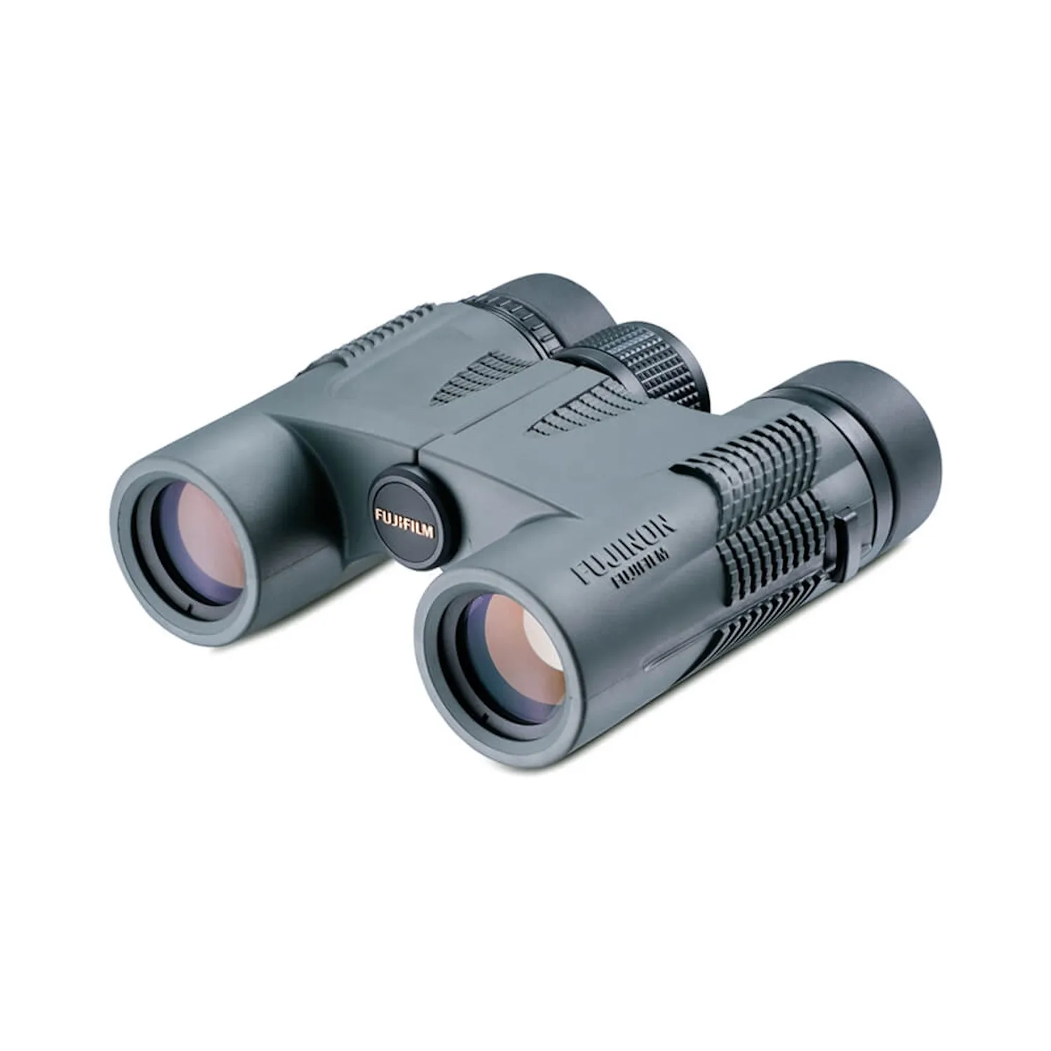 Fujinon KF 8x24 H-R II Roof Prism Compact