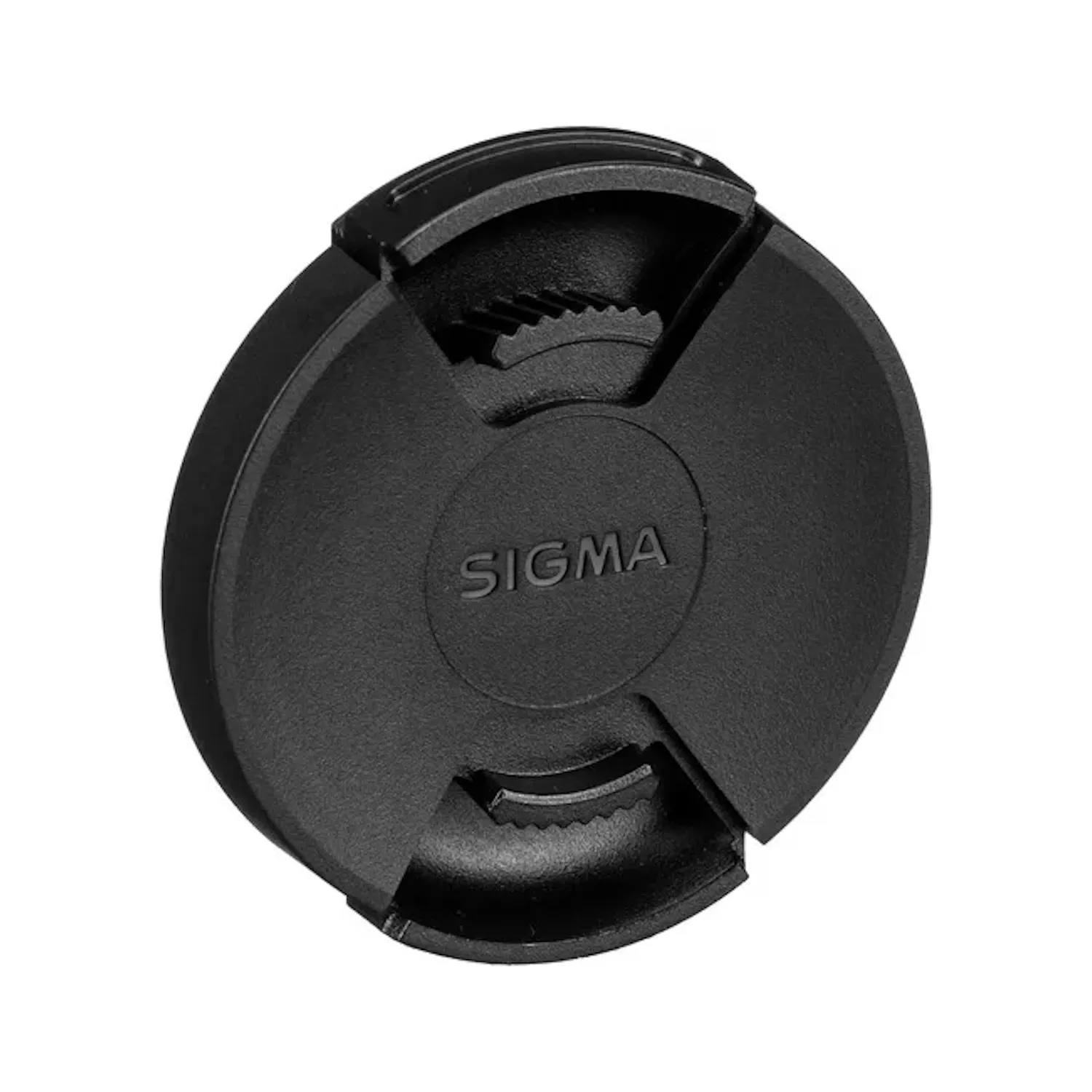 Sigma LCF-49 III 49mm Front Lens Cap for 70mm f/2.8 Lens