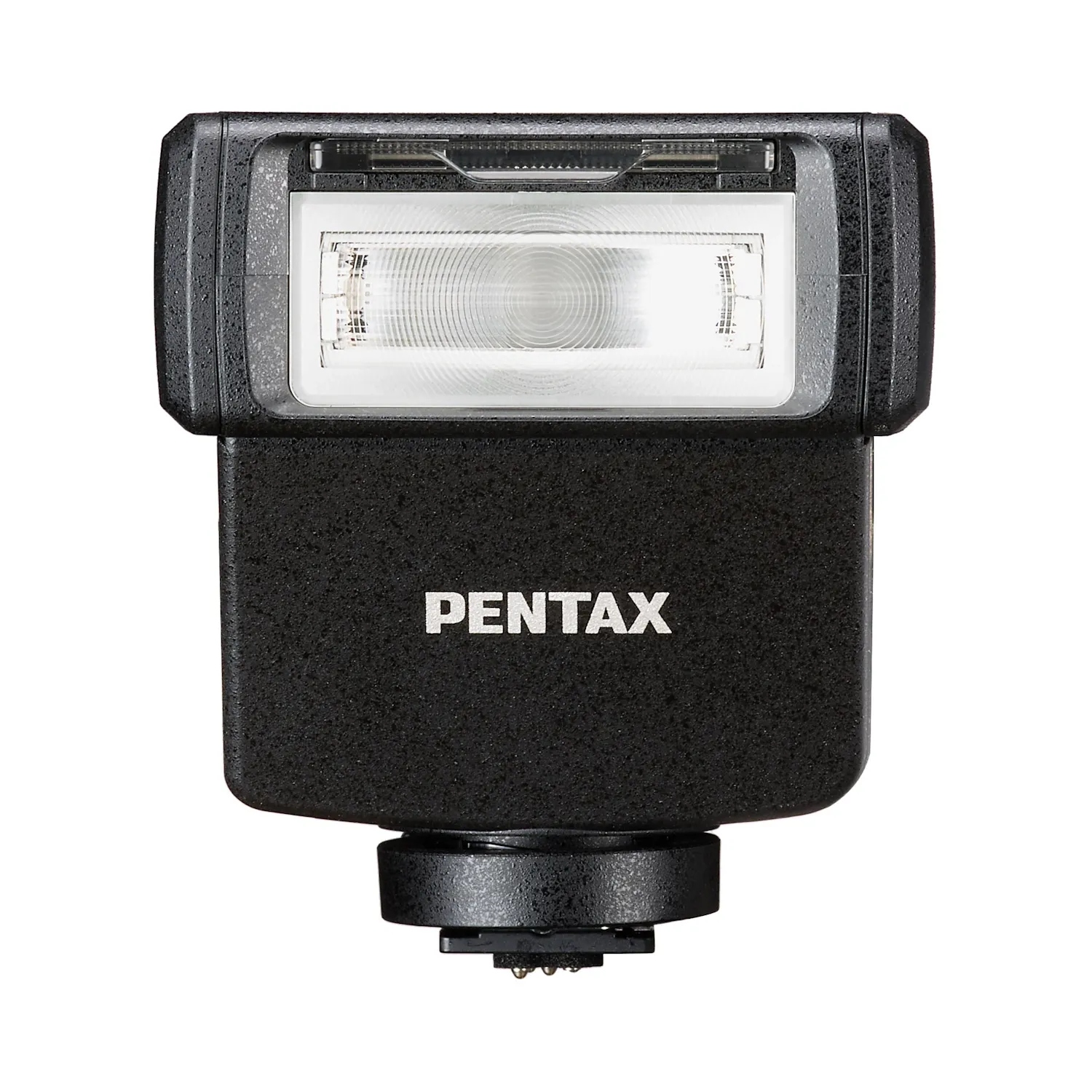 Pentax AF-180FG Flash with Case