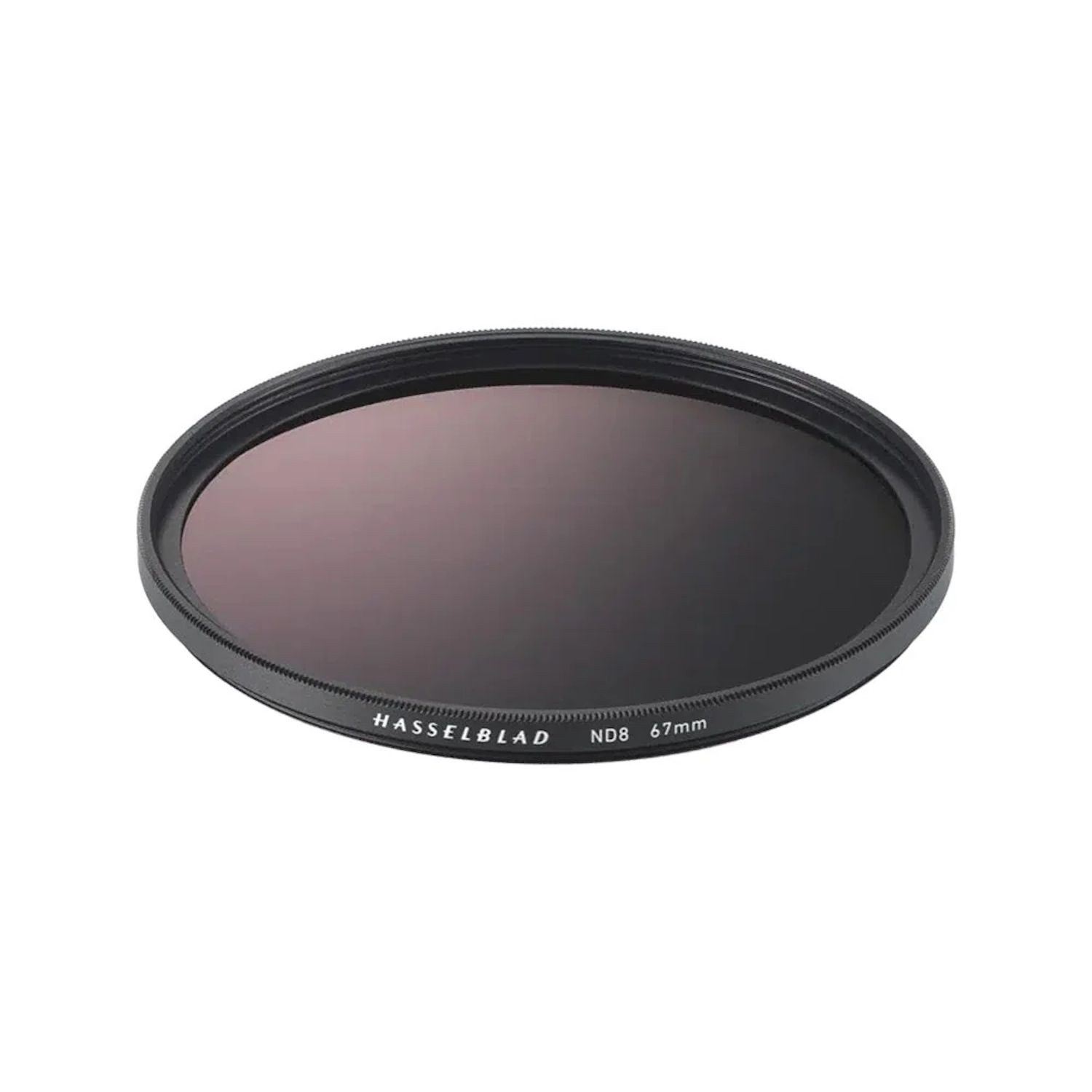 Hasselblad Filter ND8 67mm