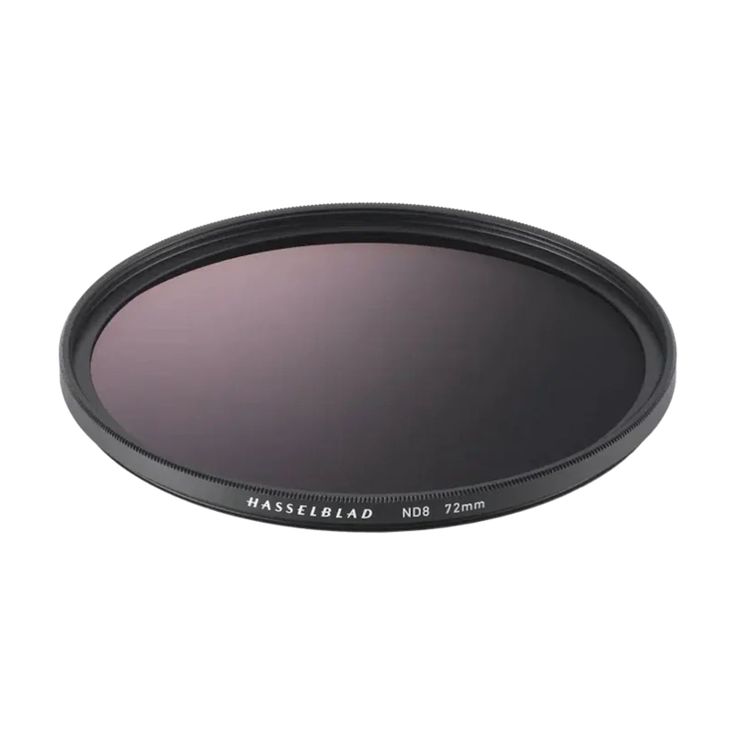 Hasselblad Filter ND8 72mm