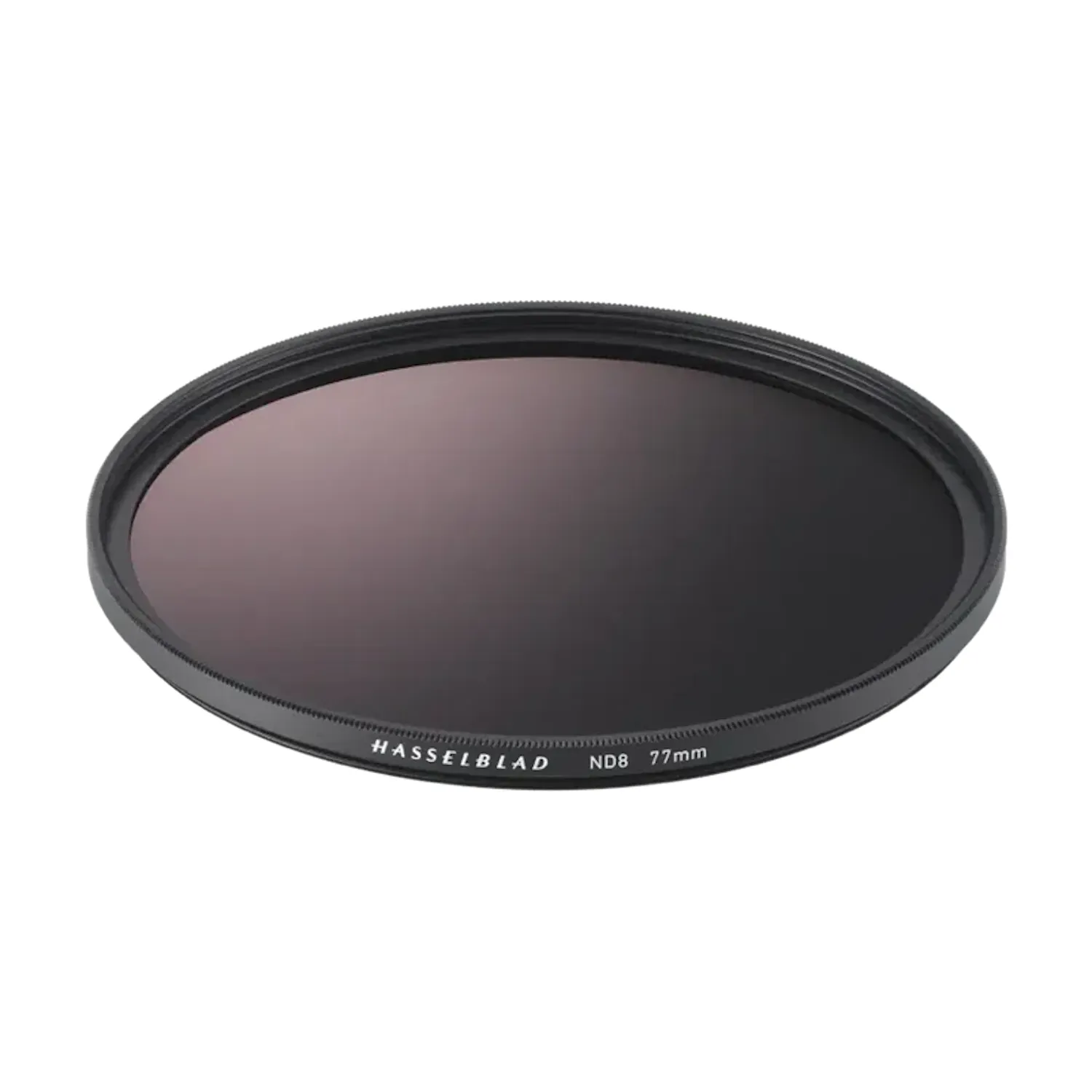 Hasselblad ND8 77mm Lens Filter