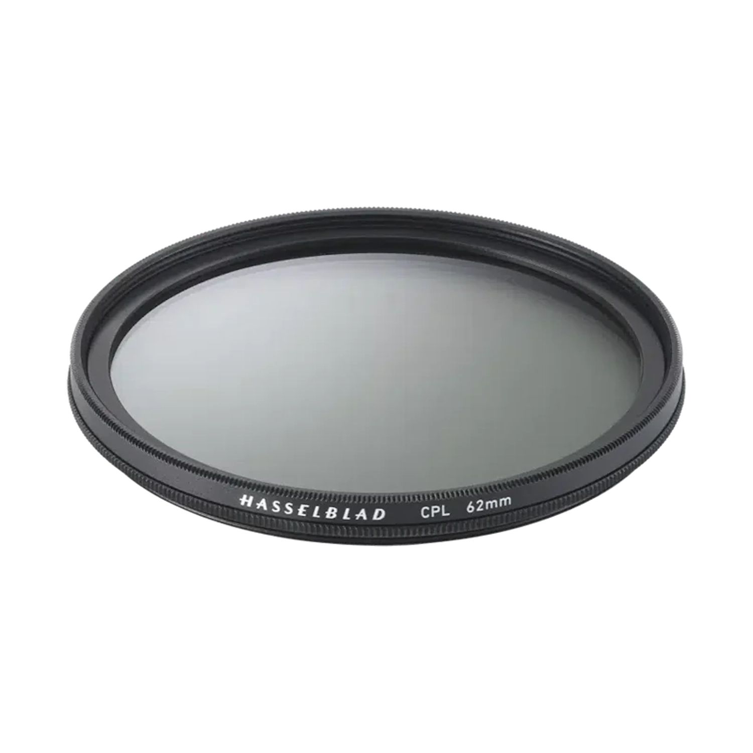 Hasselblad CPL 62mm Lens Filter