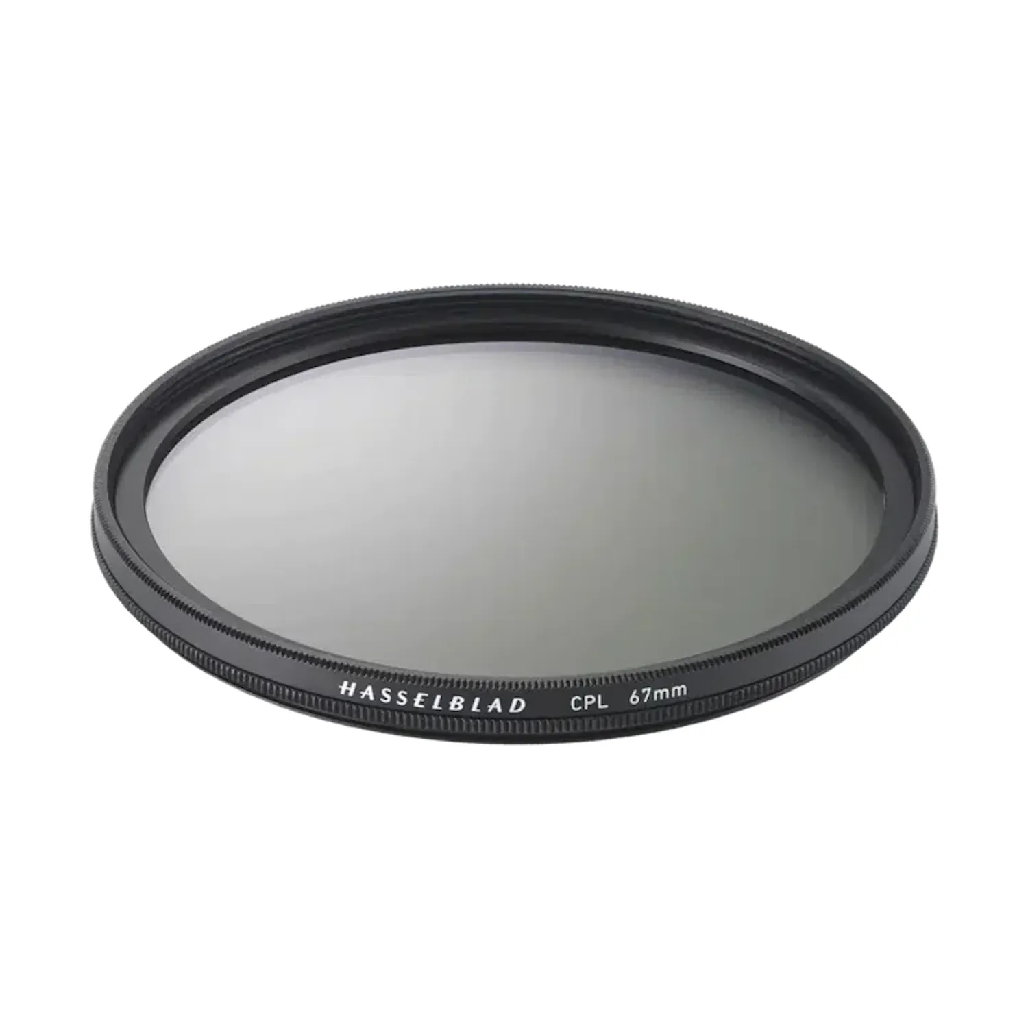 Hasselblad CPL 67mm Lens Filter