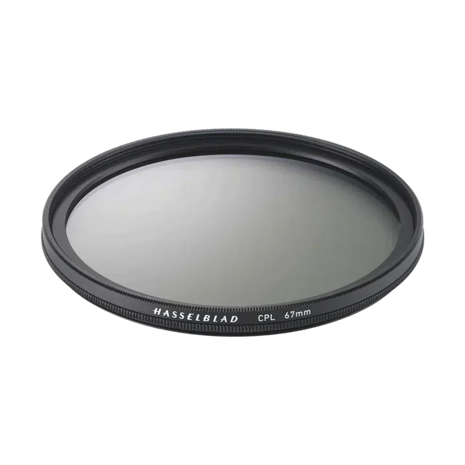 Hasselblad Filter CPL 67mm