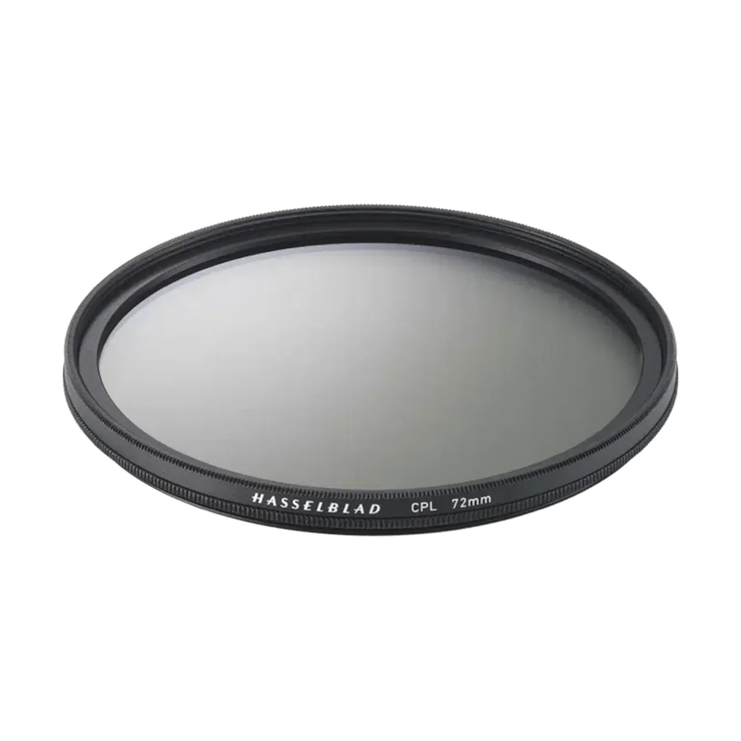 Hasselblad CPL 72mm Lens Filter