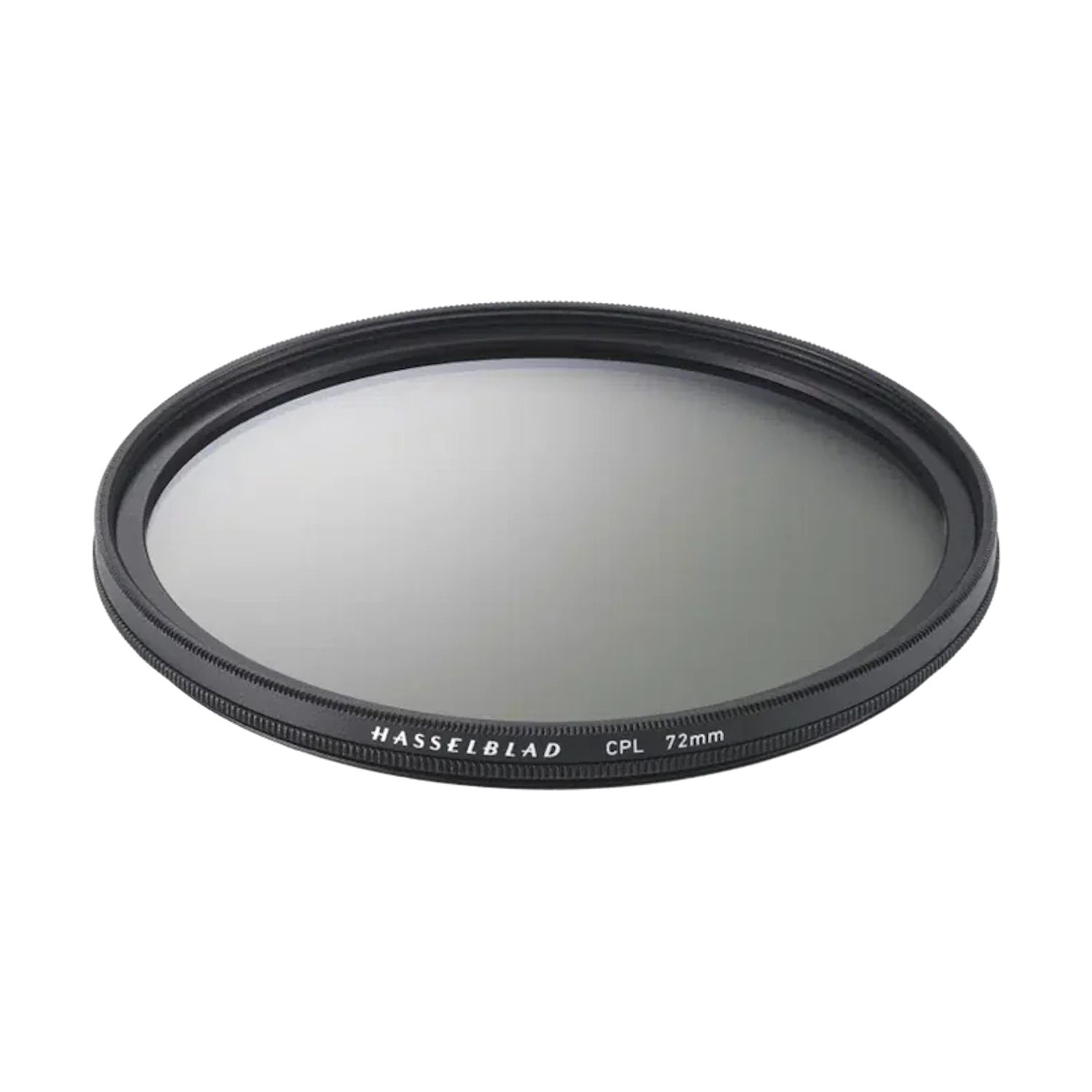 Hasselblad Filter CPL 72mm