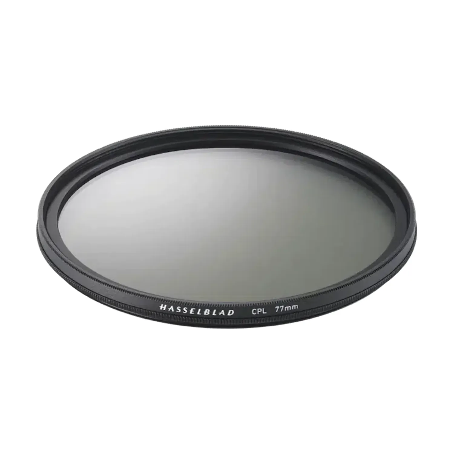 Hasselblad CPL 77mm Lens Filter