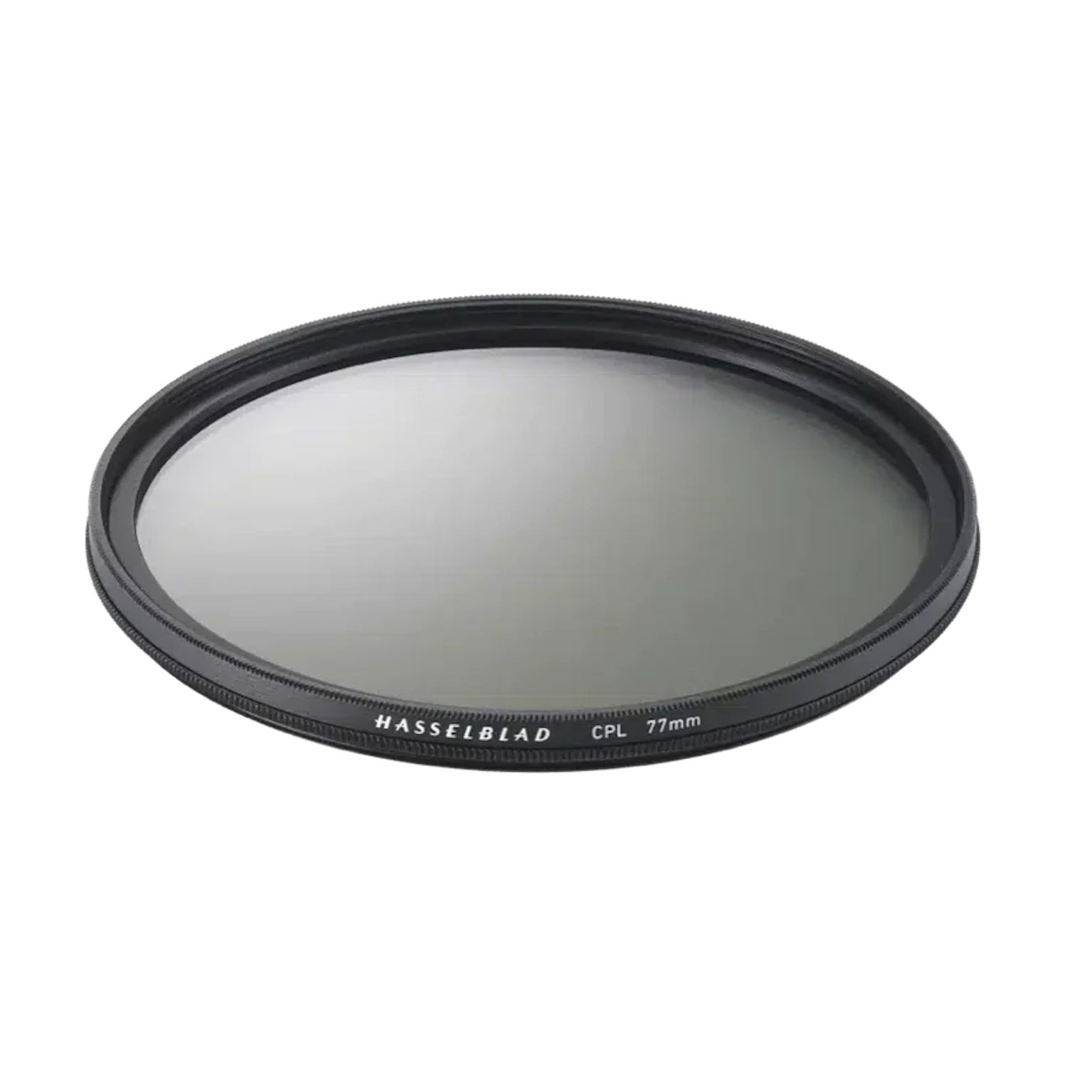 Hasselblad Filter CPL 77mm