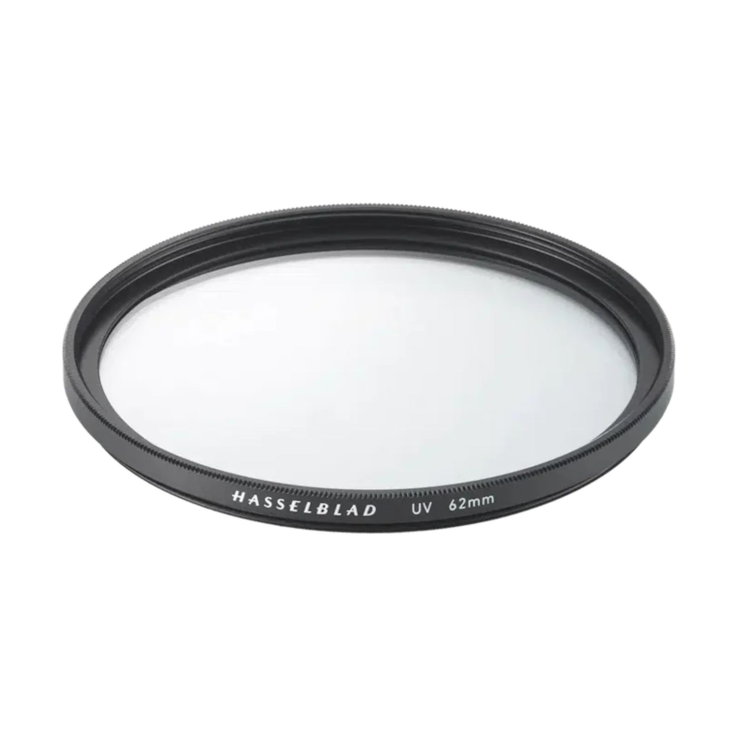 Hasselblad Filter UV 62mm