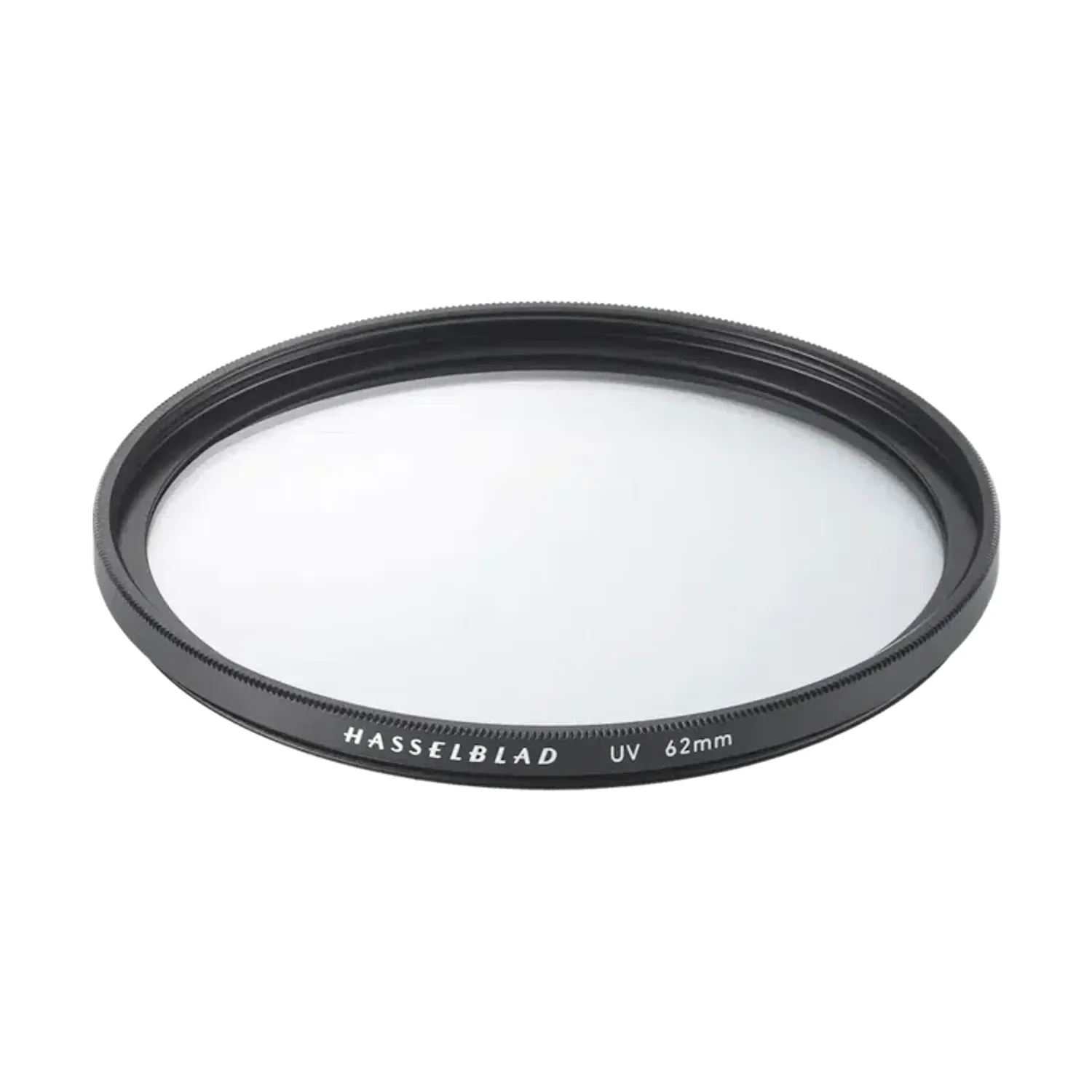 Hasselblad UV 62mm Lens Filter