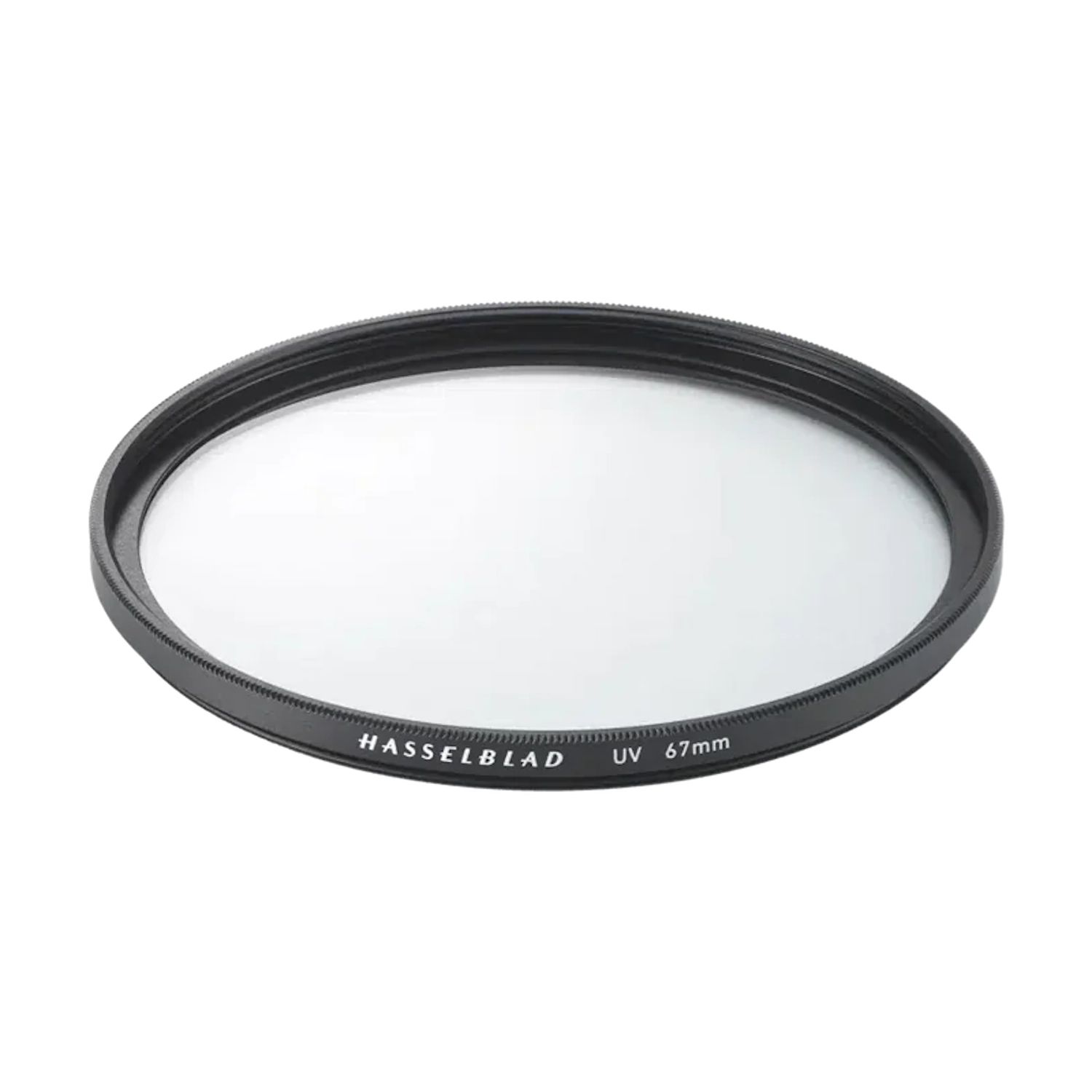 Hasselblad Filter UV 67mm