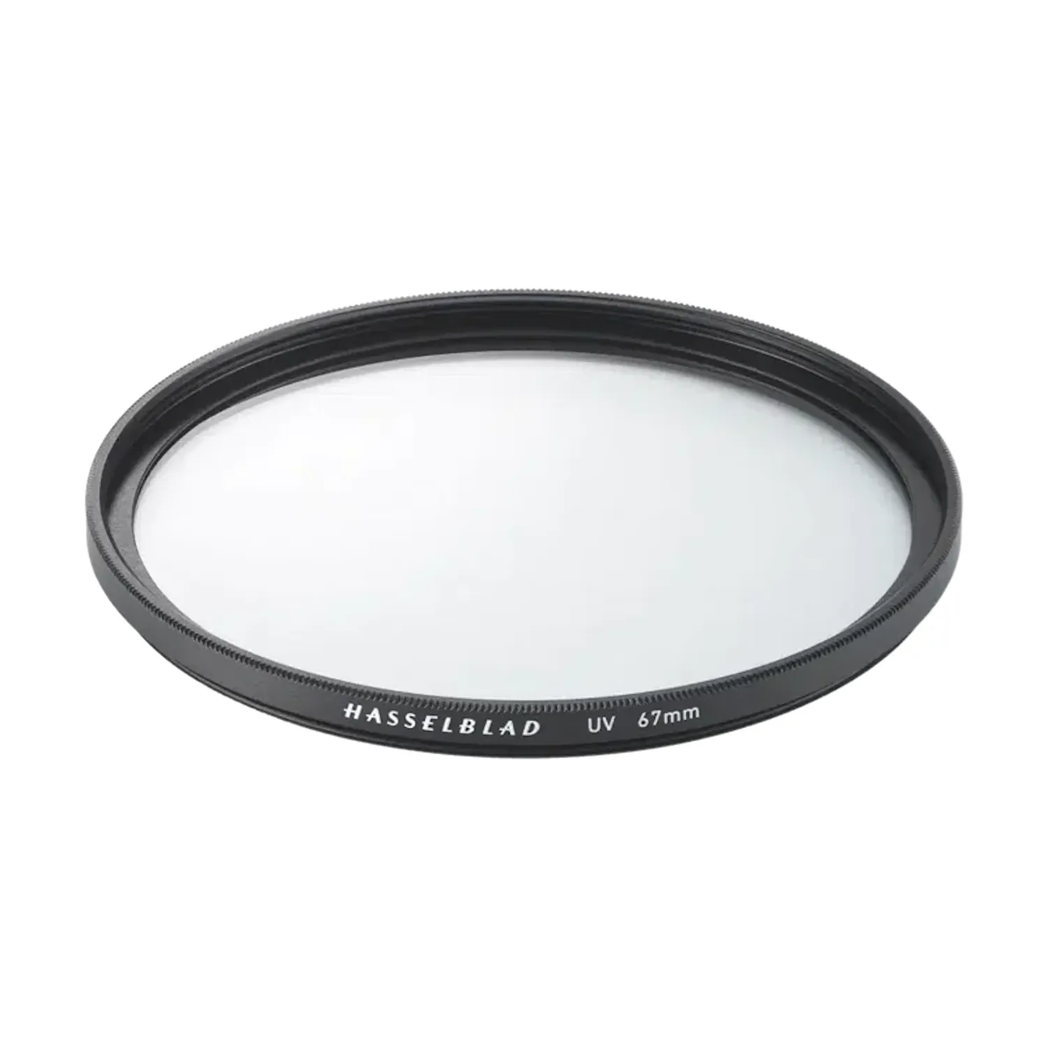 Hasselblad UV 67mm Lens Filter