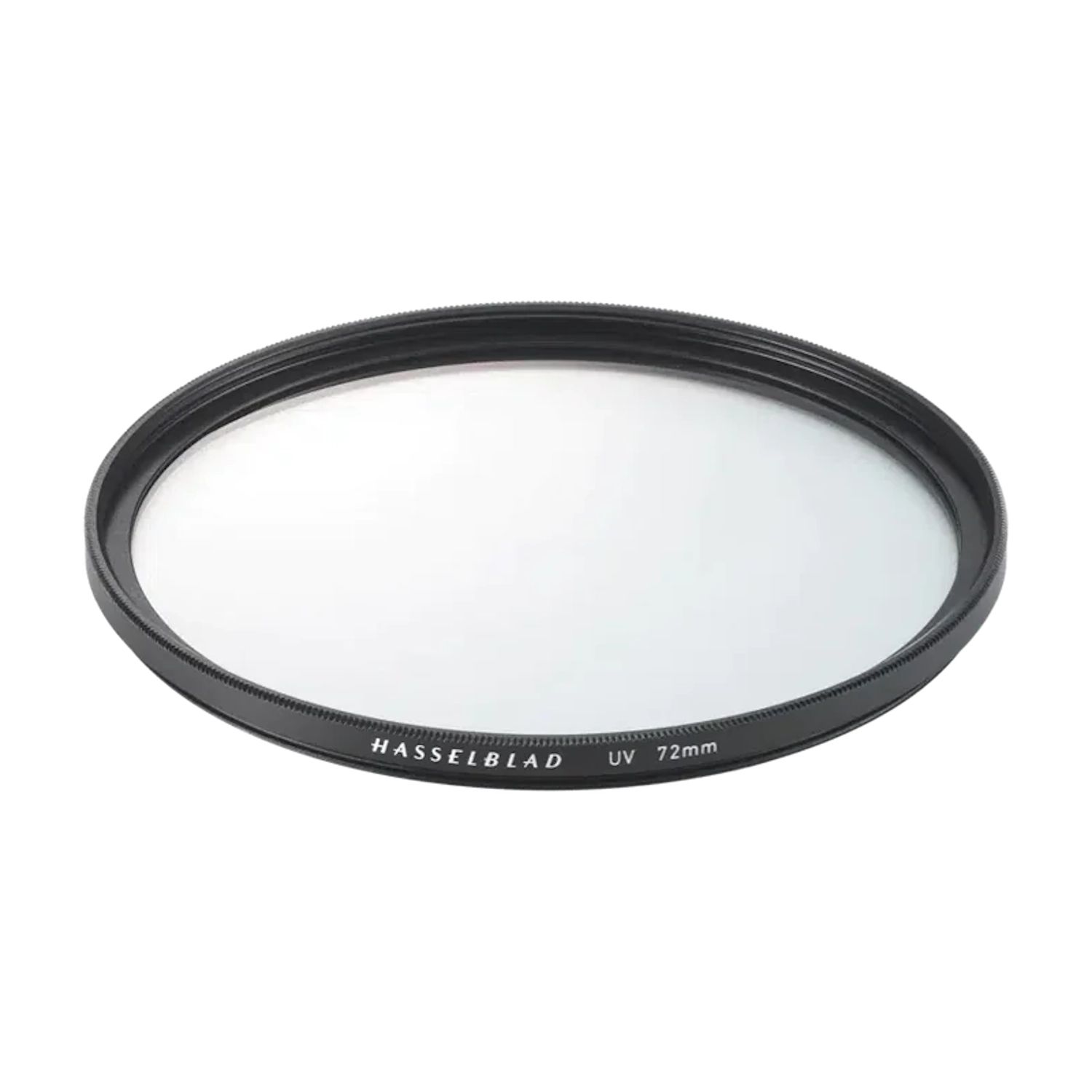 Hasselblad Filter UV 72mm