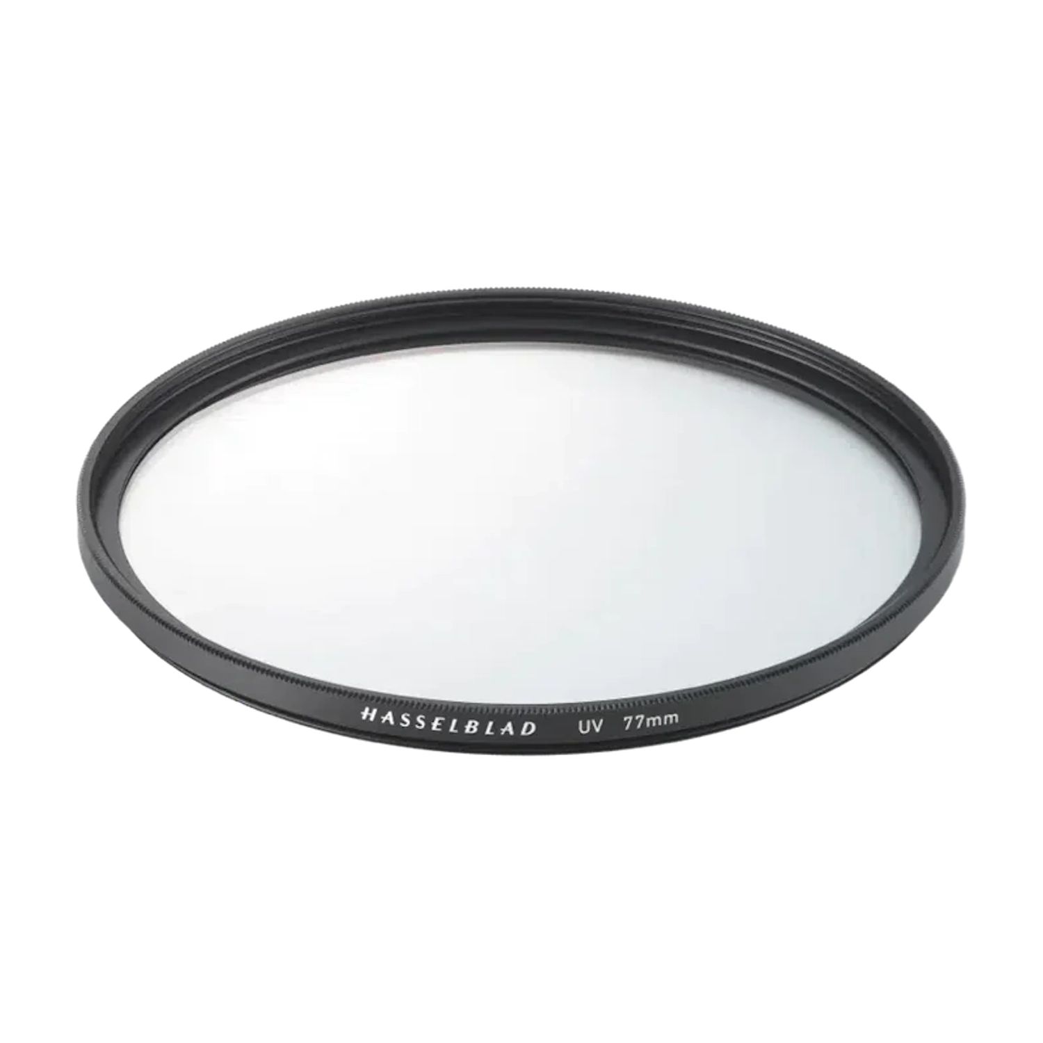 Hasselblad UV 77mm Lens Filter