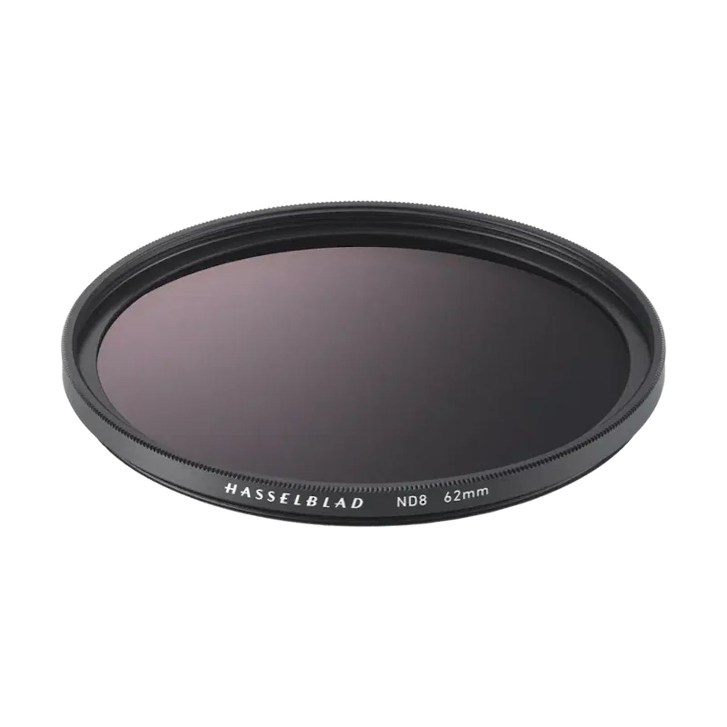 Hasselblad Filter ND8 62mm